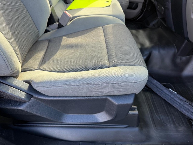 Ford F-150 Vehicle Image 12