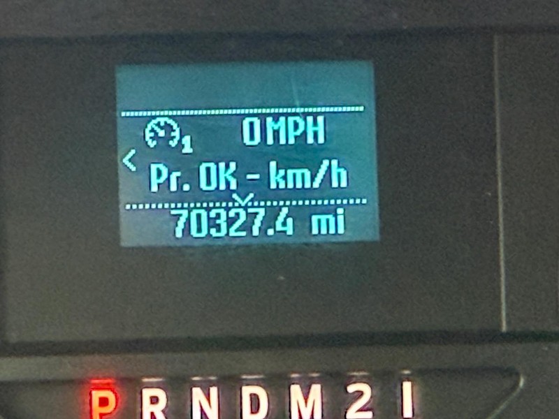 Ford F-150 Vehicle Image 15