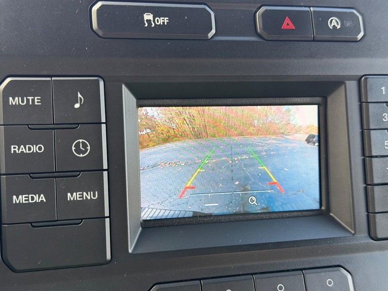 Ford F-150 Vehicle Image 16