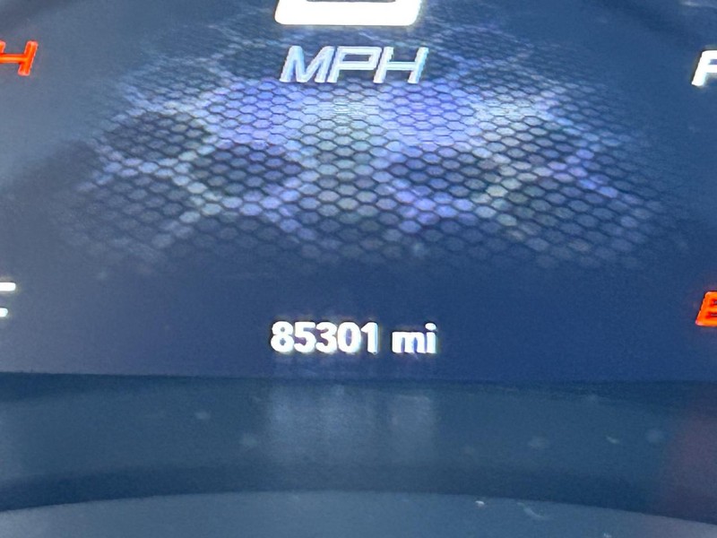 Dodge Charger Vehicle Image 20