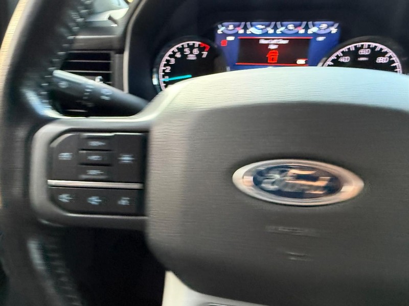 Ford F-150 Vehicle Image 10