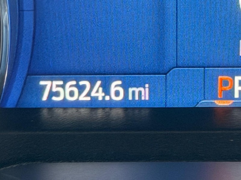 Ford F-150 Vehicle Image 18