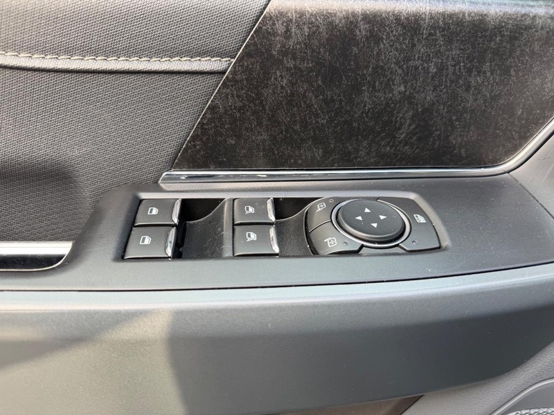 Ford F-150 Vehicle Image 15