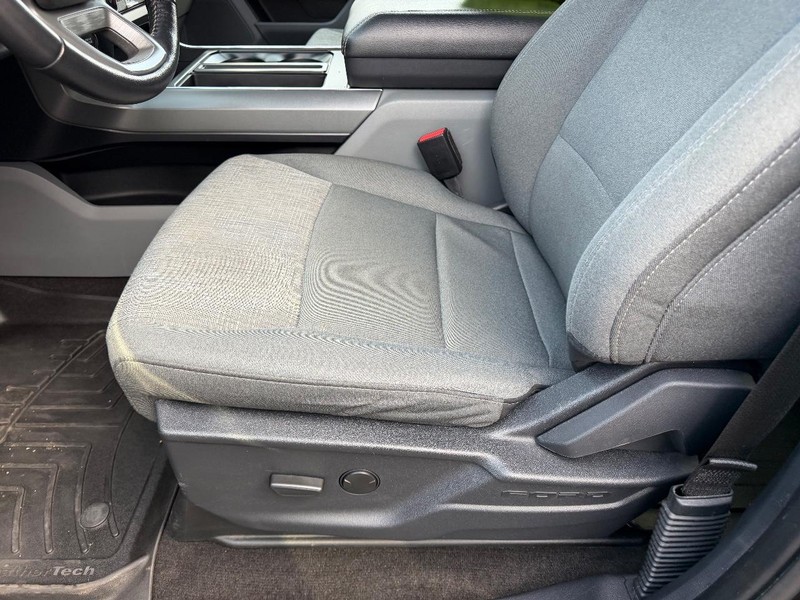 Ford F-150 Vehicle Image 16