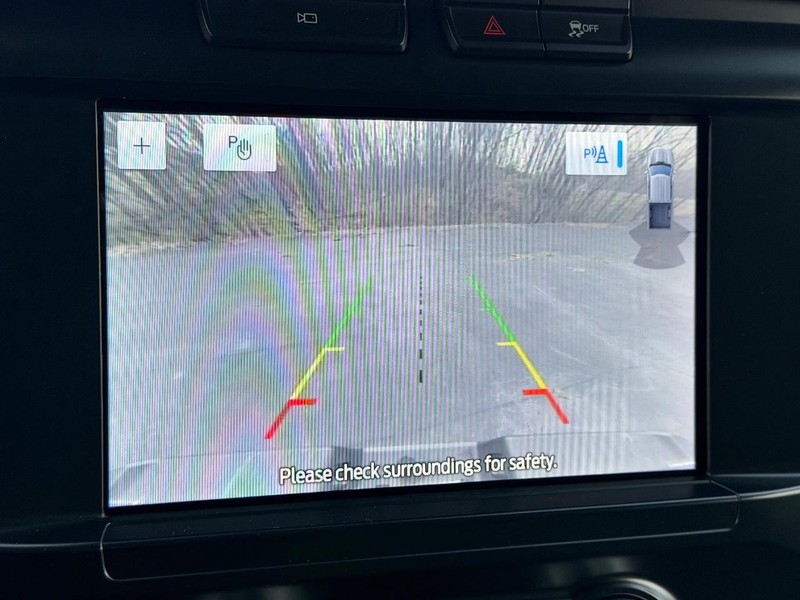 Ford F-150 Vehicle Image 18