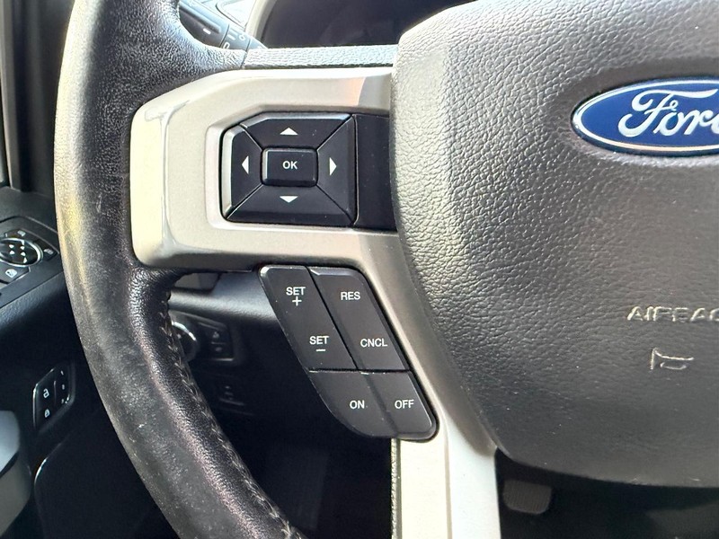 Ford F-150 Vehicle Image 09