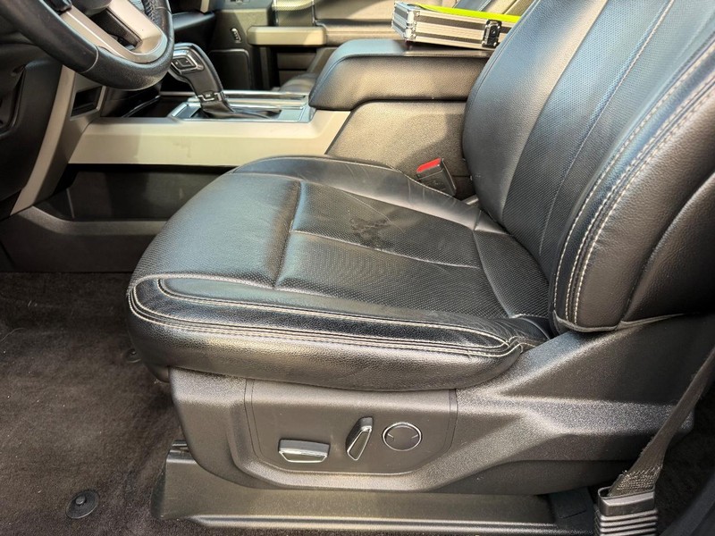 Ford F-150 Vehicle Image 17