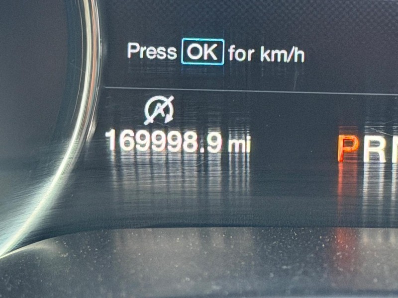 Ford F-150 Vehicle Image 18