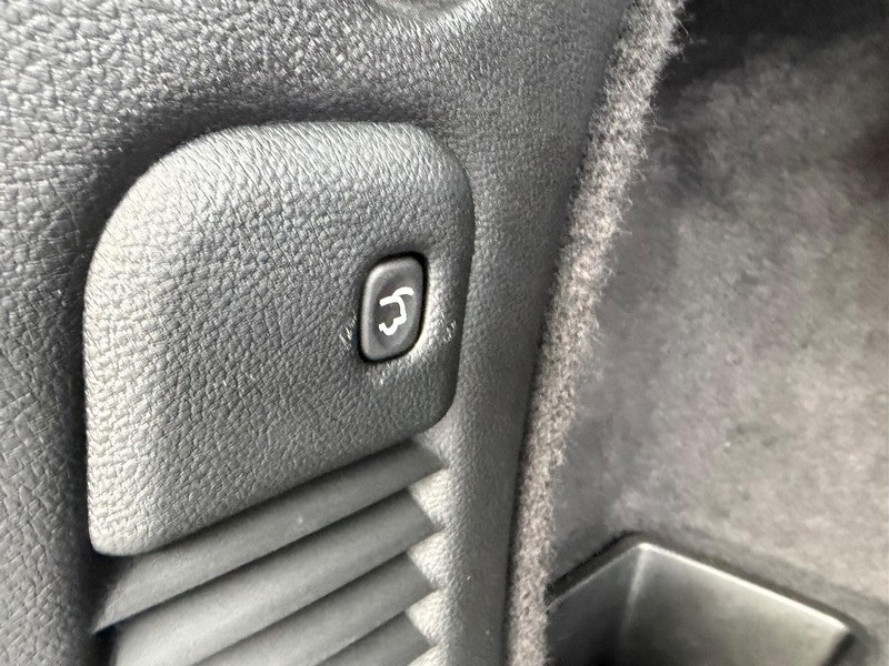 Dodge Durango Vehicle Image 06