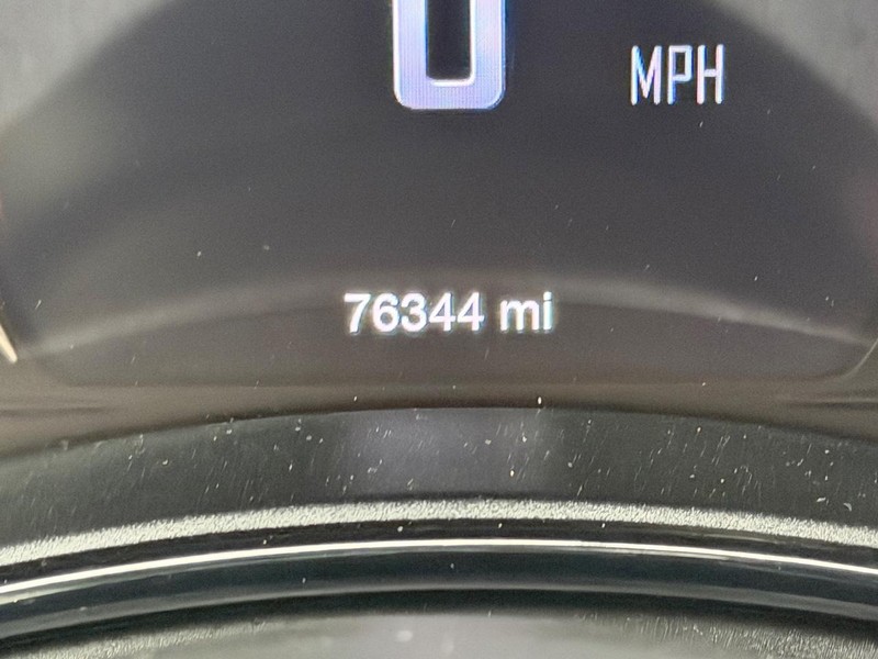 Dodge Durango Vehicle Image 24