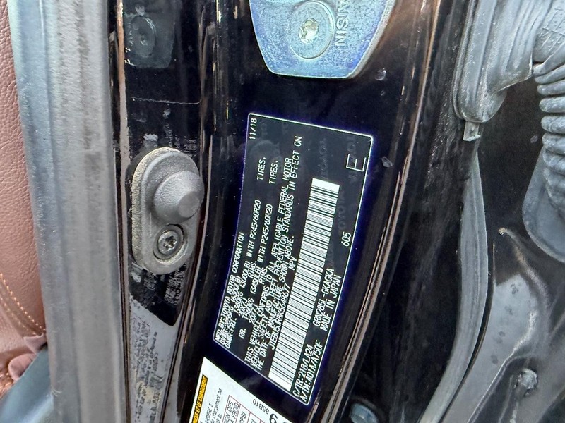 Toyota 4Runner Vehicle Image 22