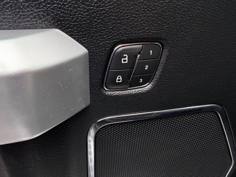 Ford F-150 Vehicle Image 17