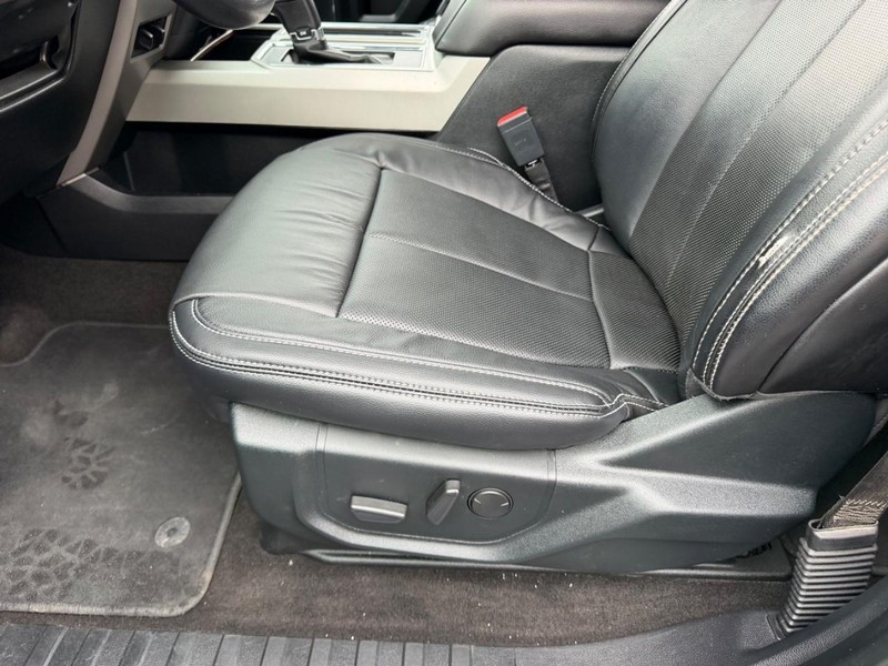 Ford F-150 Vehicle Image 18