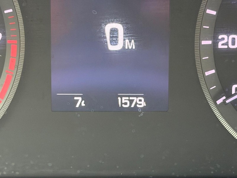 Hyundai Sonata Vehicle Image 18