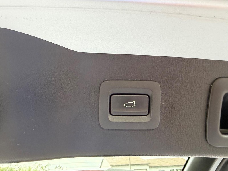 Mazda CX-5 Vehicle Image 06