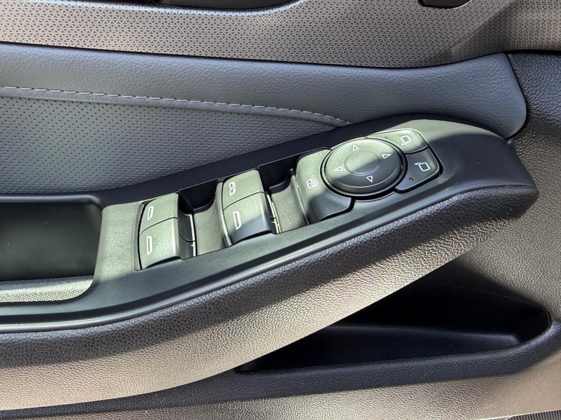 Chevrolet Traverse Vehicle Image 20