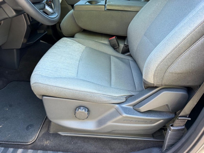 Ford F-150 Vehicle Image 17