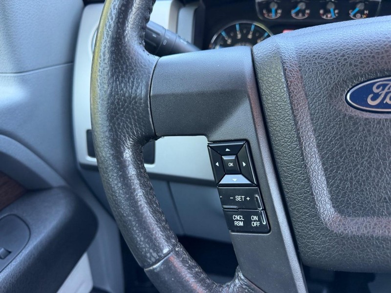 Ford F-150 Vehicle Image 10