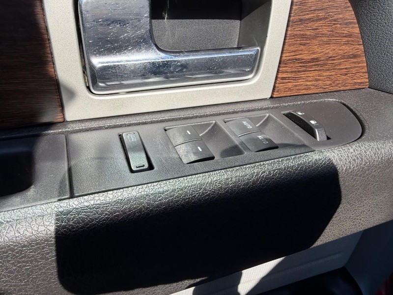 Ford F-150 Vehicle Image 16