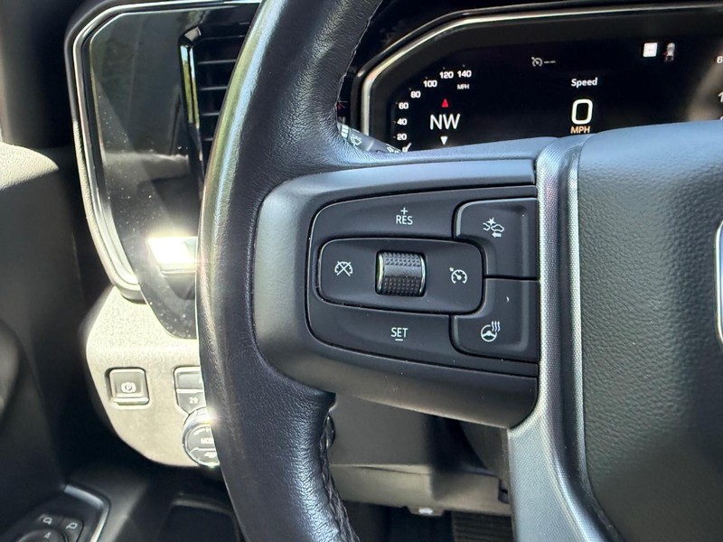 GMC Sierra 1500 Vehicle Image 10