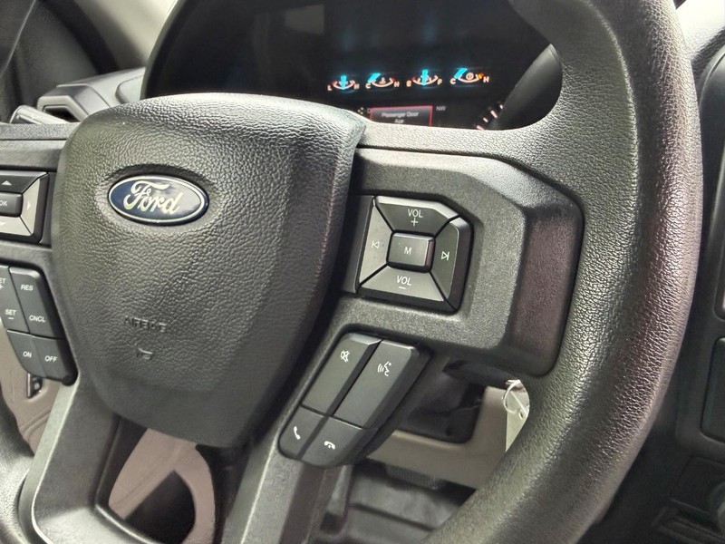 Ford F-150 Vehicle Image 10