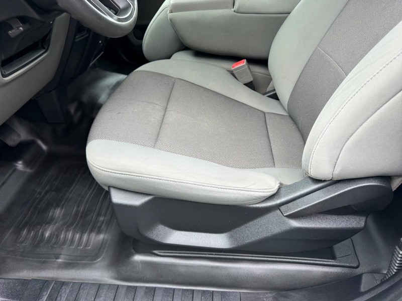 Ford F-150 Vehicle Image 15