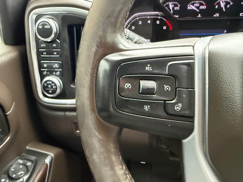 GMC Sierra 2500HD Vehicle Image 10