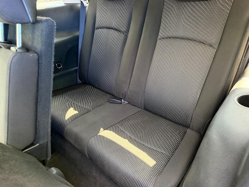 Dodge Journey Vehicle Image 07