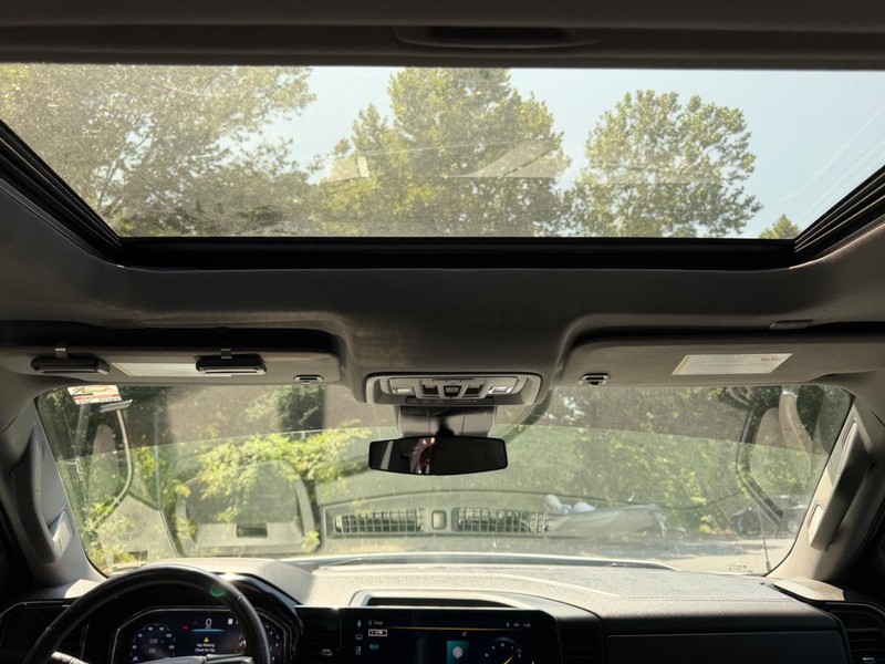 Chevrolet Silverado 1500 Vehicle Image 08