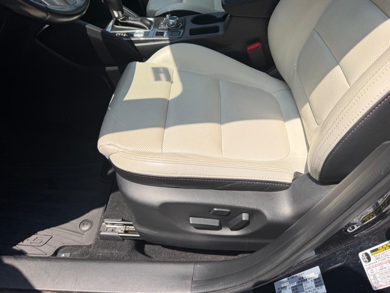 Mazda CX-5 Vehicle Image 18