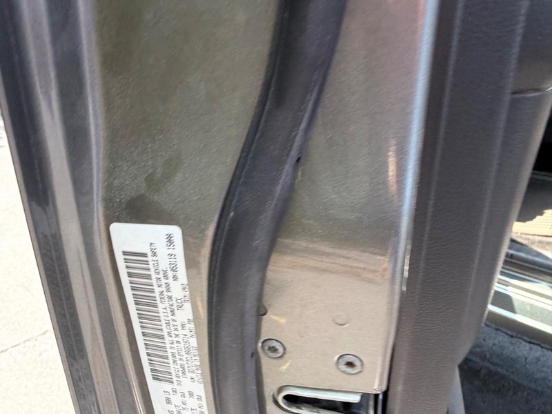 Ram 2500 Vehicle Image 18