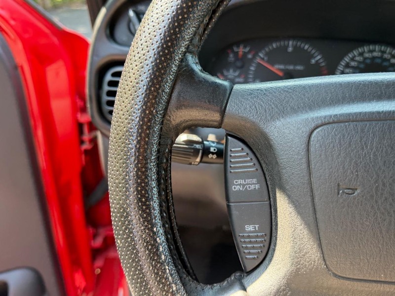 Dodge Ram 2500 Vehicle Image 10
