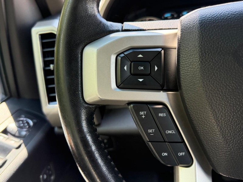 Ford F-150 Vehicle Image 10