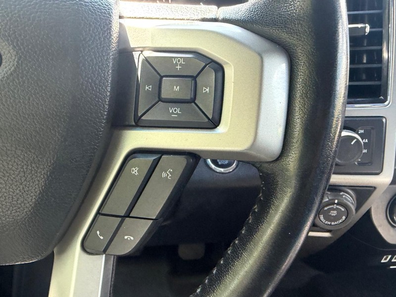 Ford F-150 Vehicle Image 11