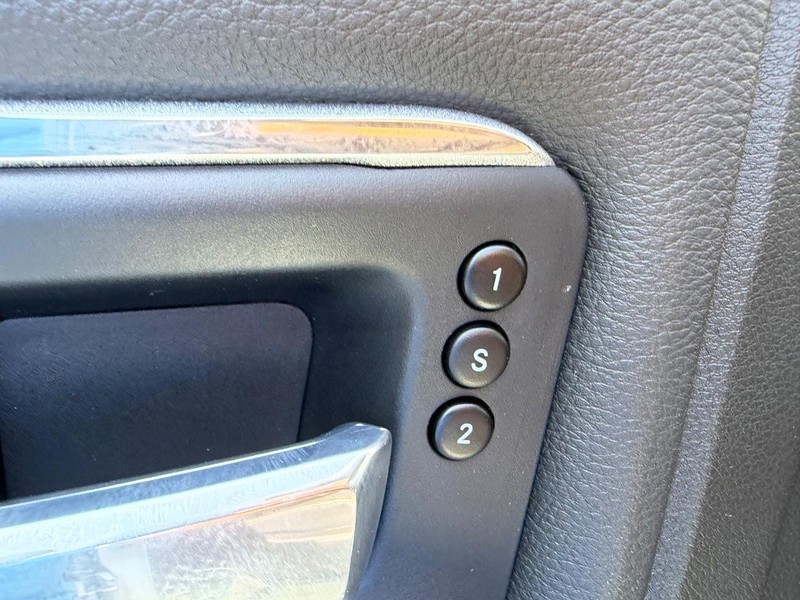 Ram 2500 Vehicle Image 18