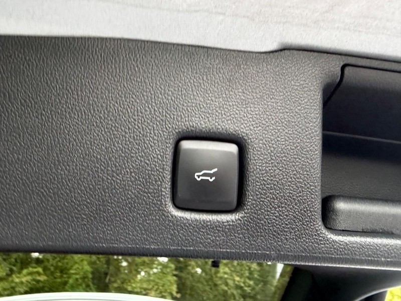 Ford Escape Vehicle Image 06