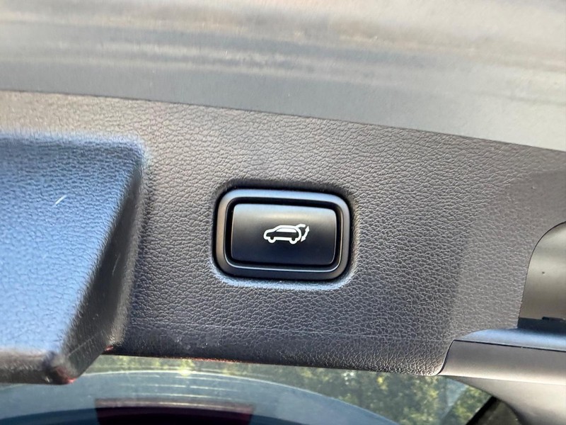 Kia Telluride Vehicle Image 06