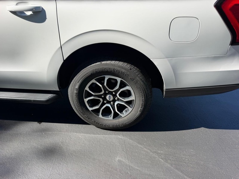 Ford Expedition Max Vehicle Image 07