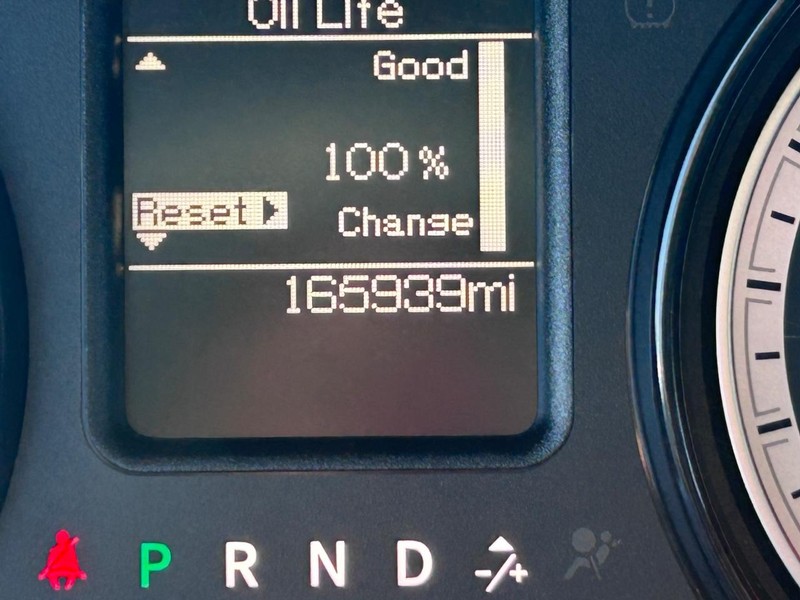 Ram 1500 Classic Vehicle Image 18