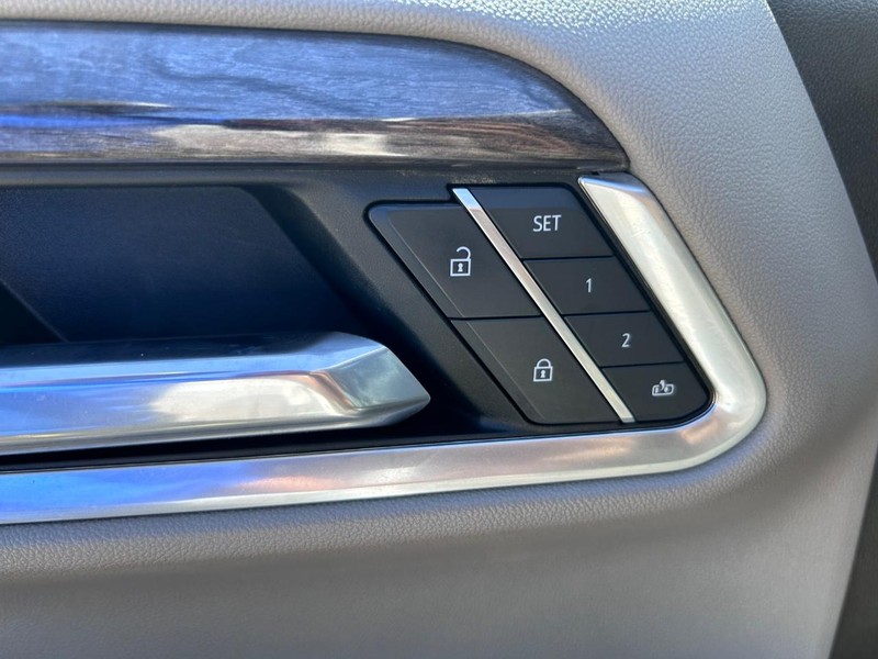 Chevrolet Silverado 1500 Vehicle Image 17
