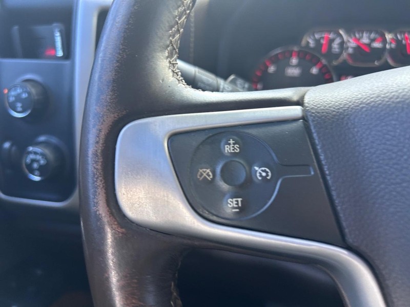 GMC Sierra 1500 Vehicle Image 10
