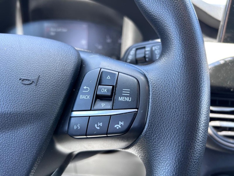 Ford Escape Vehicle Image 11