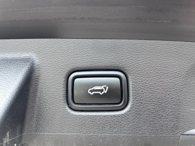 Kia Telluride Vehicle Image 06