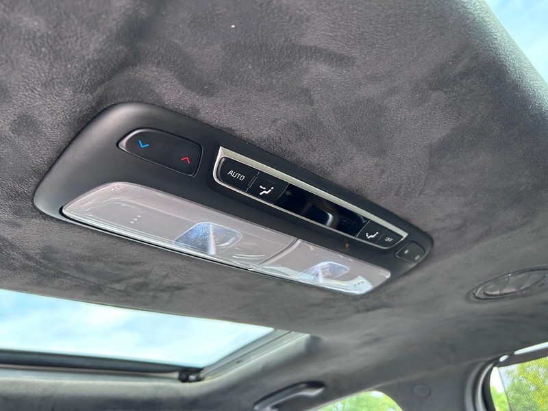 Kia Telluride Vehicle Image 11