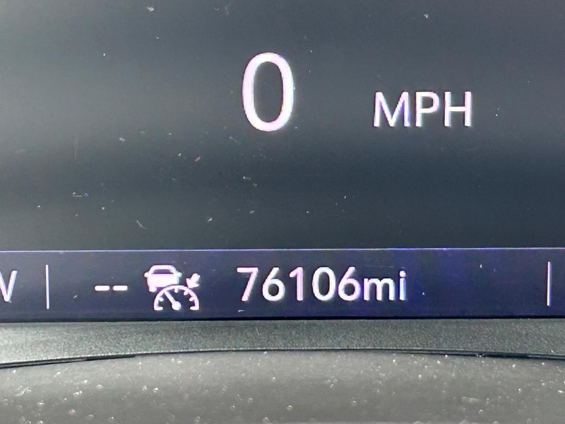 GMC Terrain Vehicle Image 20