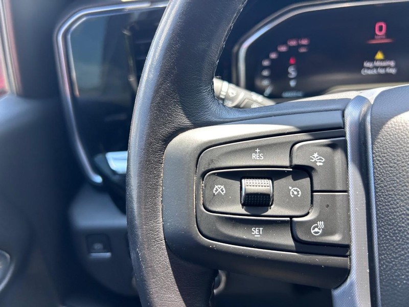 GMC Sierra 1500 Vehicle Image 10