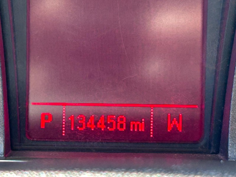 GMC Terrain Vehicle Image 20