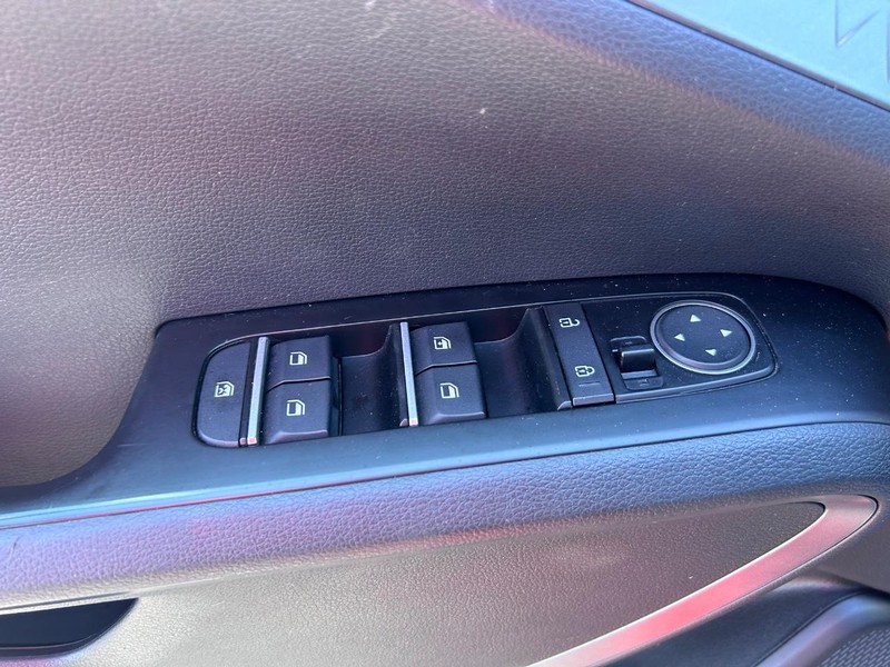 Kia Soul Vehicle Image 16