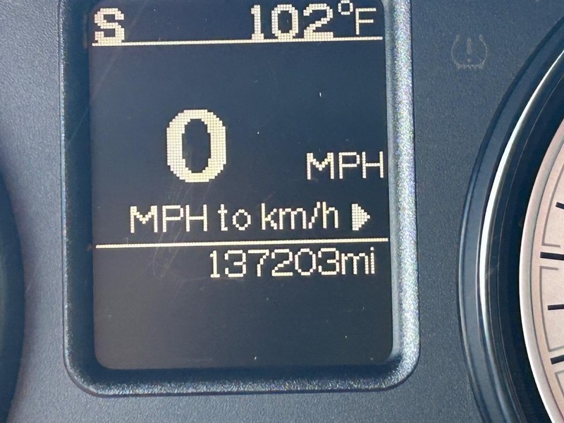 Ram 1500 Vehicle Image 18