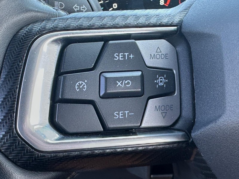 Ford Mustang Vehicle Image 15
